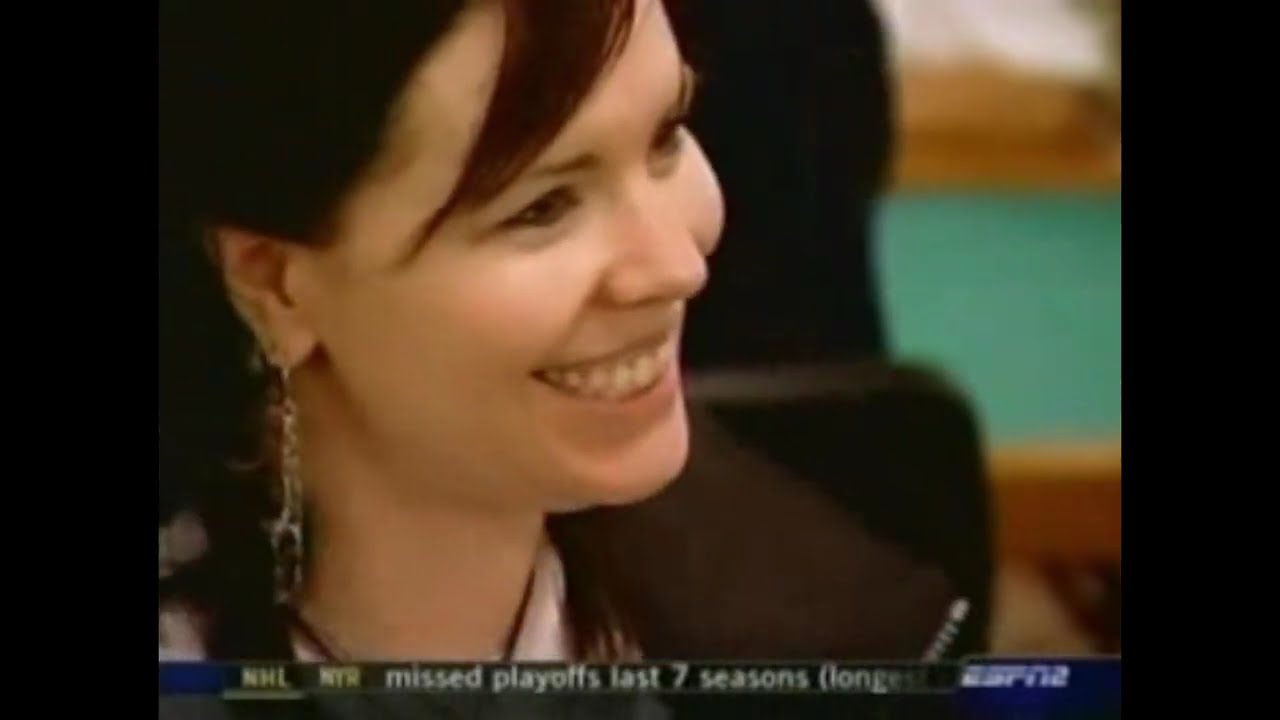 WSOP 2005 - Event #28 Limit Hold'em $5000 Buyin - Feat. Gabe Kaplan, Annie Duke & Jeff Shulman