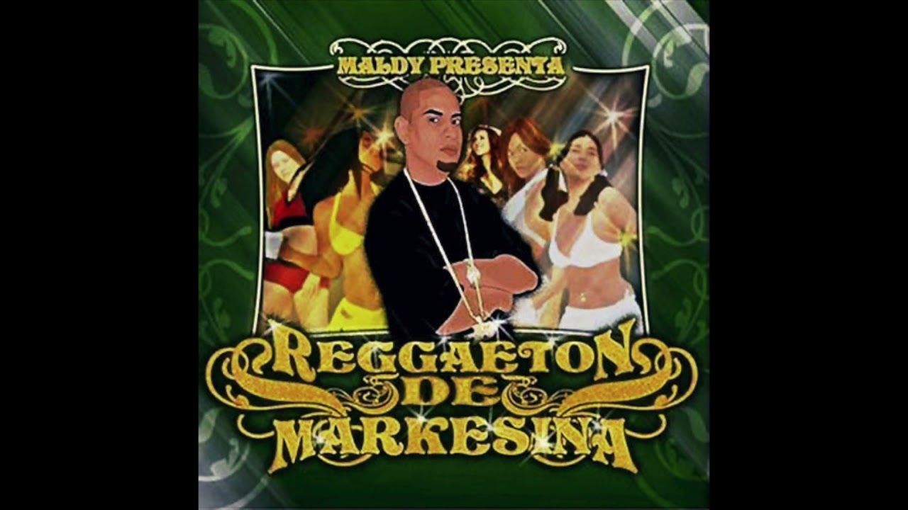 Plan B - Si eres Freak [Audio Original]