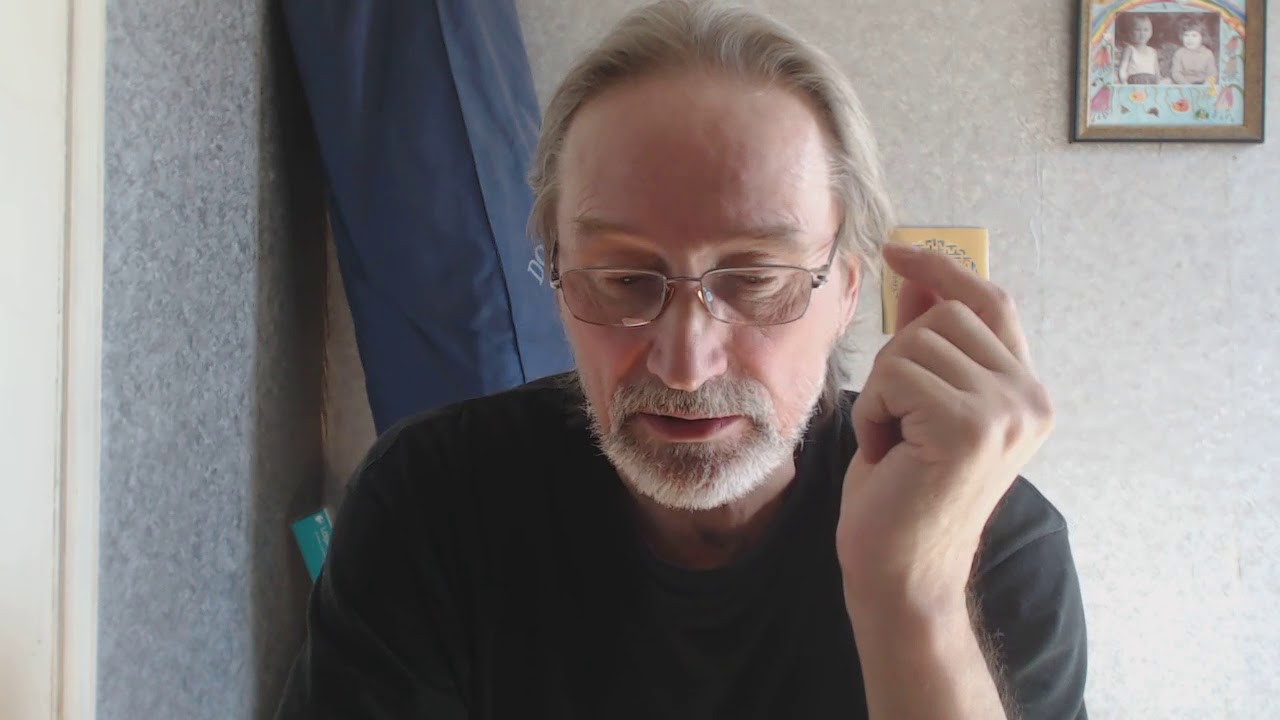 Осваение шагов, как они формируют усилия и туйшоу в тайцзи http://style-yang.ru/