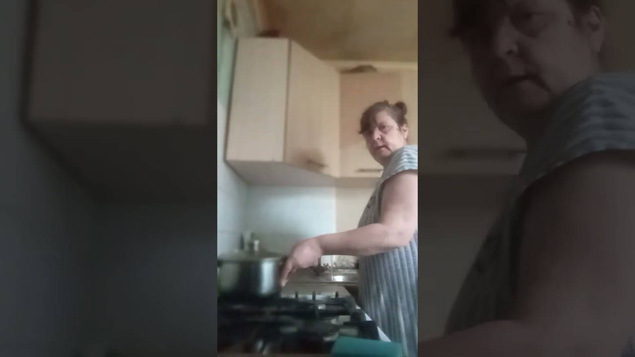 17 октября 2025 г.