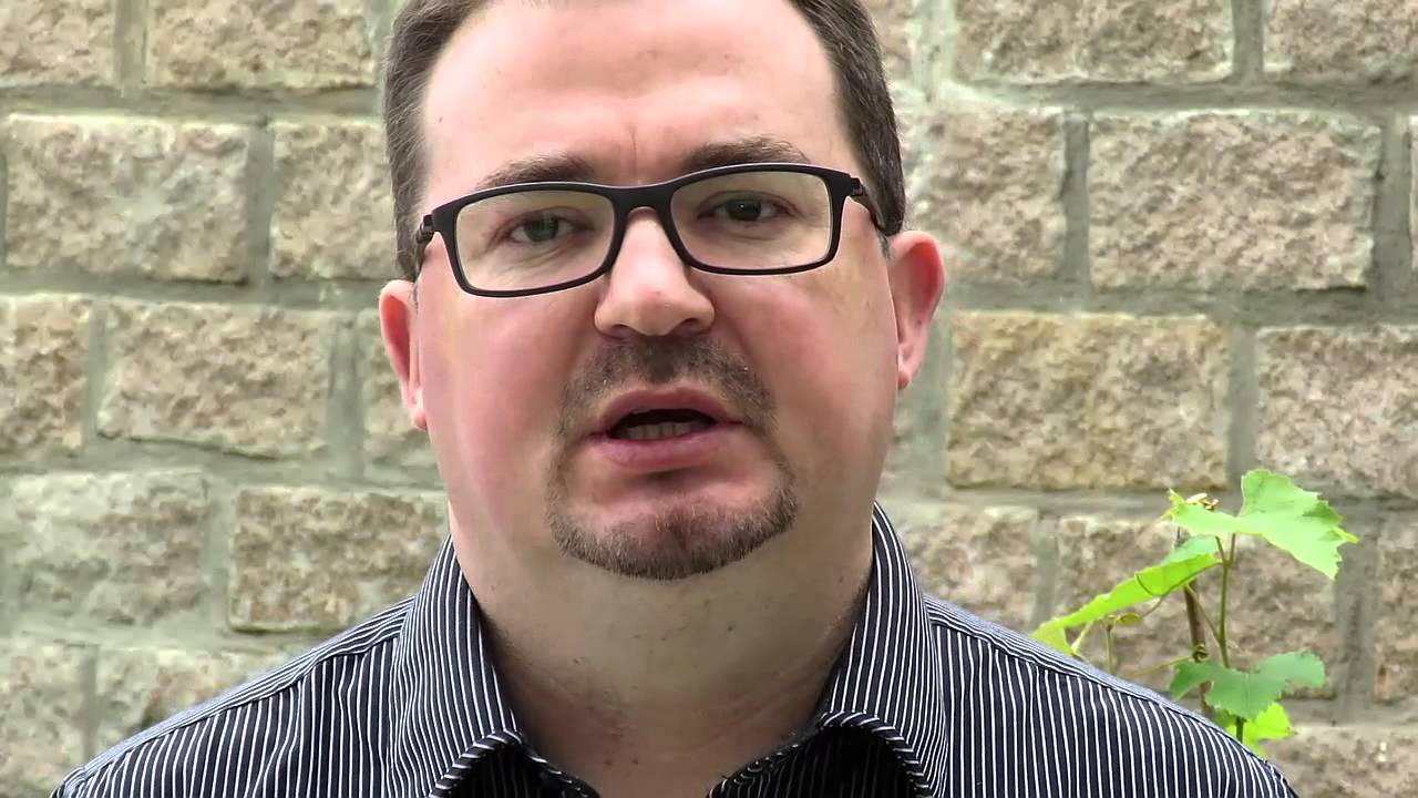 Anticoncepcional funciona mesmo?   Dr Charles Rafael Schwambach