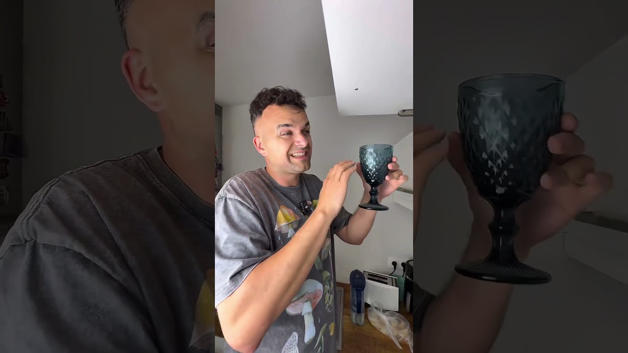 #Лайфхаки #советы #lifehacks #tips #юмор #шутка #jokes