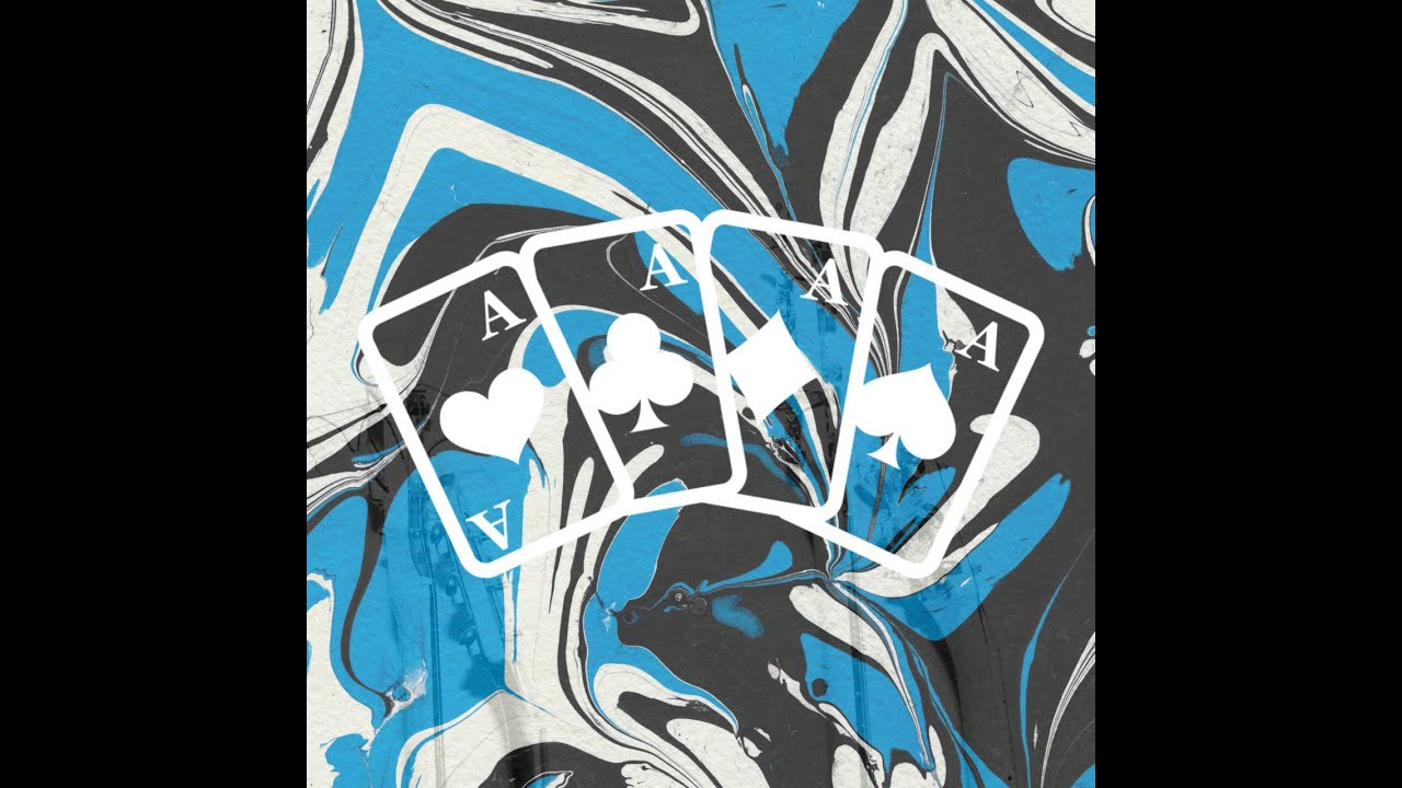 ALL IN || Salmo x Noyz Type Beat Hardcore Hip Hop