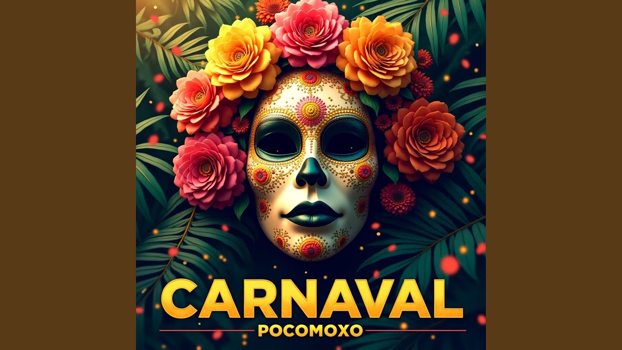 Carnaval