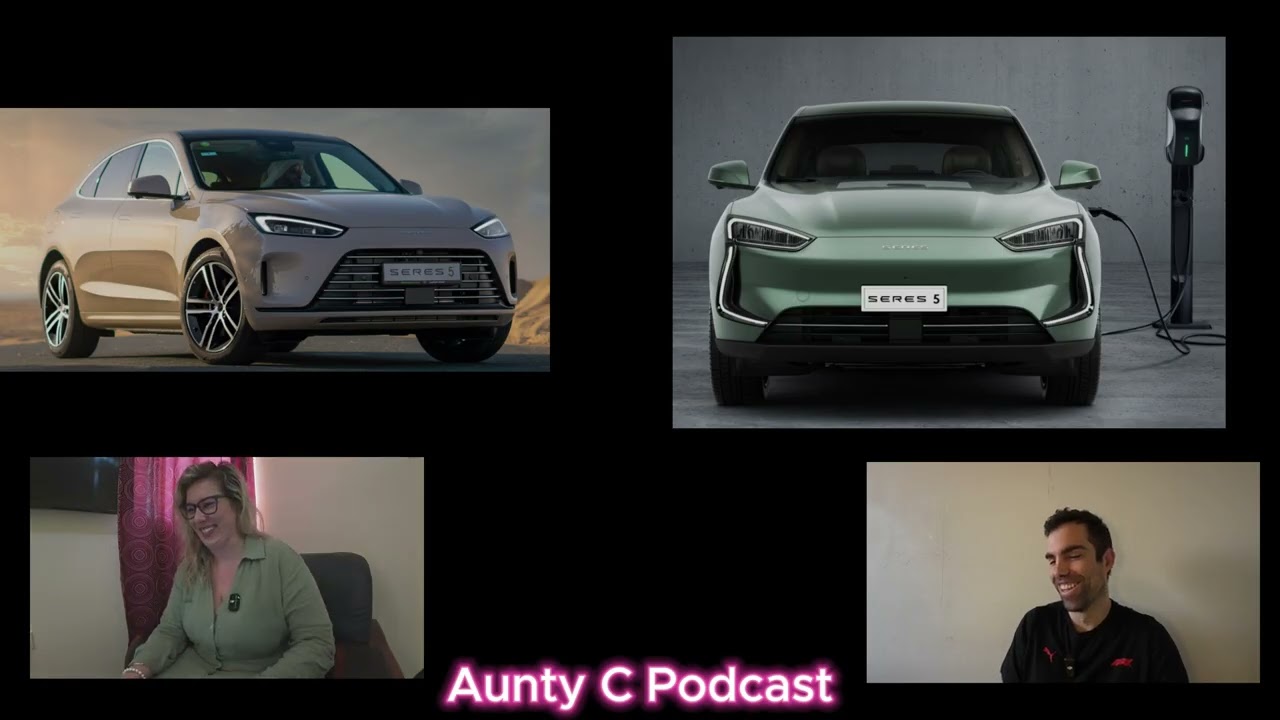 UAE cars, Yas Marina Circuit and some fun! || Episode 4