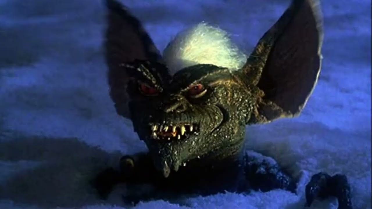 Idiots Play 2K22. . .