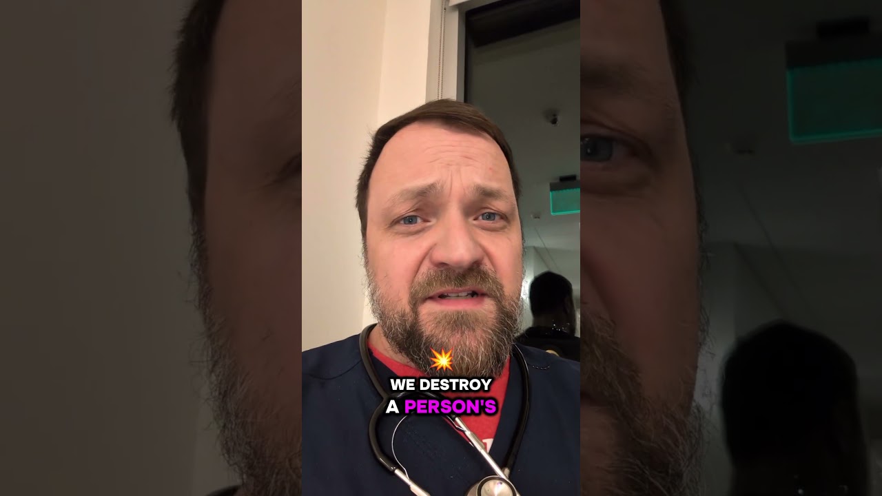 Great question but obvious answer! John Milton.