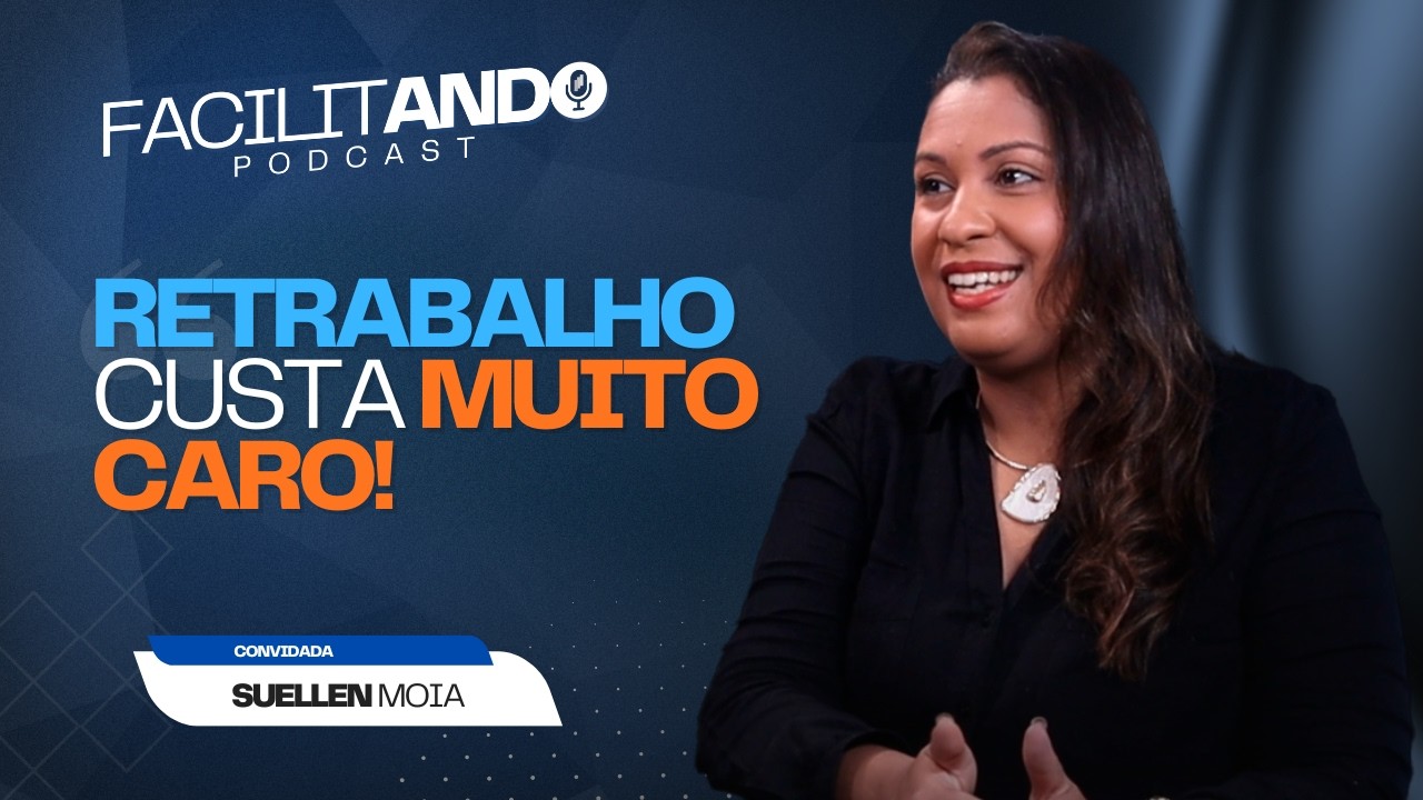 Quando Tudo &eacute; Urgente, Nada &eacute; Estrat&eacute;gico
