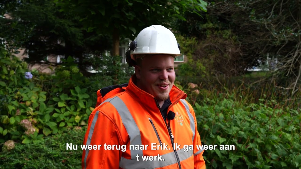 De Bie Buitenwerk 2024