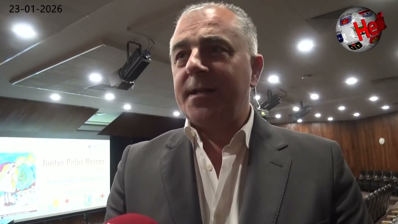 TOMAR – ‘Juntos pelos Nossos’ entregou mil euros a cada uma das quatro instituições sociais contempl