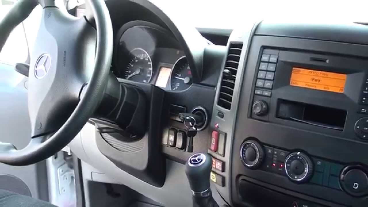 Ligne express pour la Navette