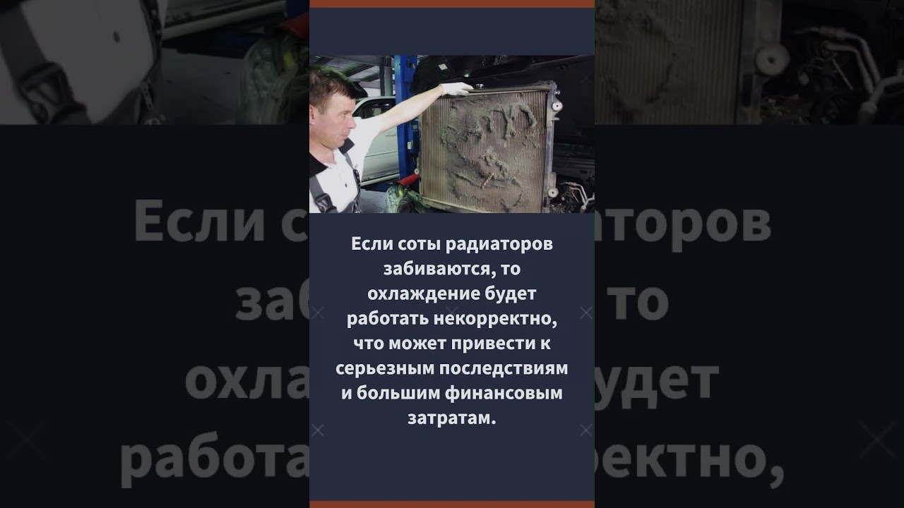 Это надо делать на любом авто #DMAuto #servicehub #Колпино #сто #лайфхак #shorts