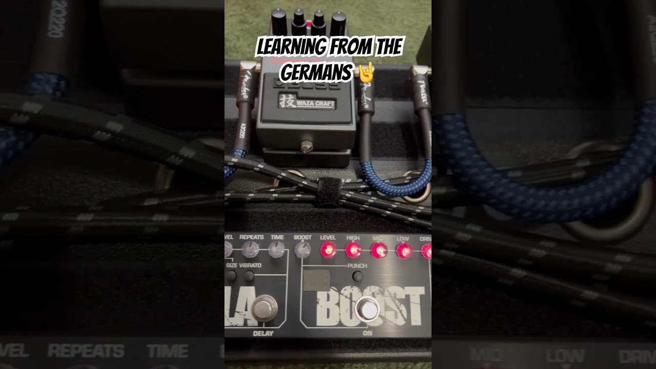 Rammstein &ldquo;Pedal&rdquo; #rammstein #rammsteinfan #heavymetal #tilllindemann #lindemann #evilgerman #rock