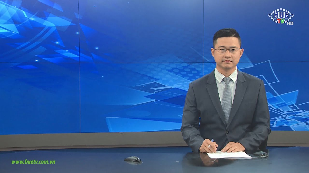 Chương trình Thời sự - Trưa 27/01/2026 (Thứ Ba)