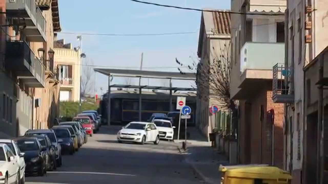 Detalles de Callús