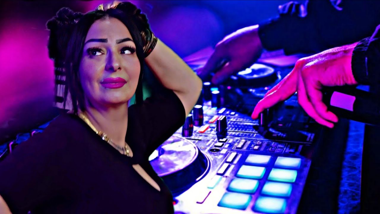 Rai remix cheba warda 🫦😍راي واعر 