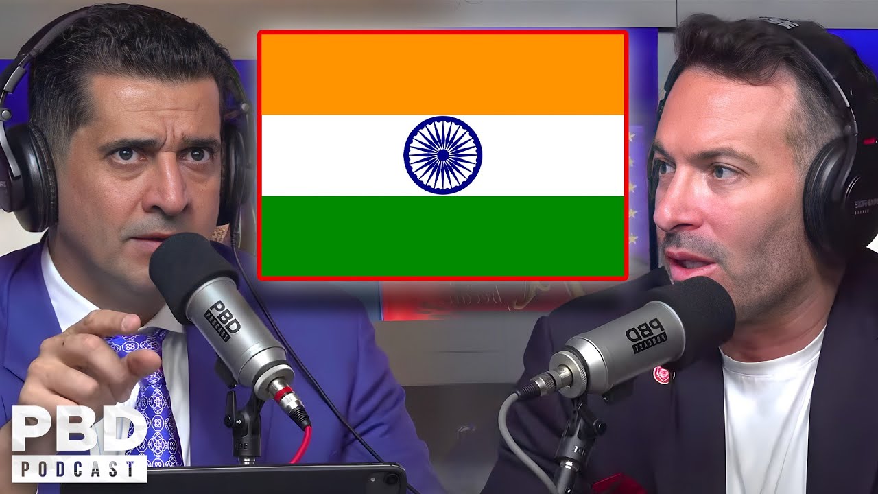 “Abuse or Greatness?” - India Proposes 70 Hour Work Week