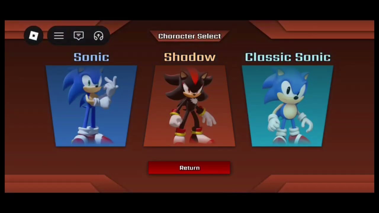 ElDino plays sonic tech demo 2 - ElDino gaming