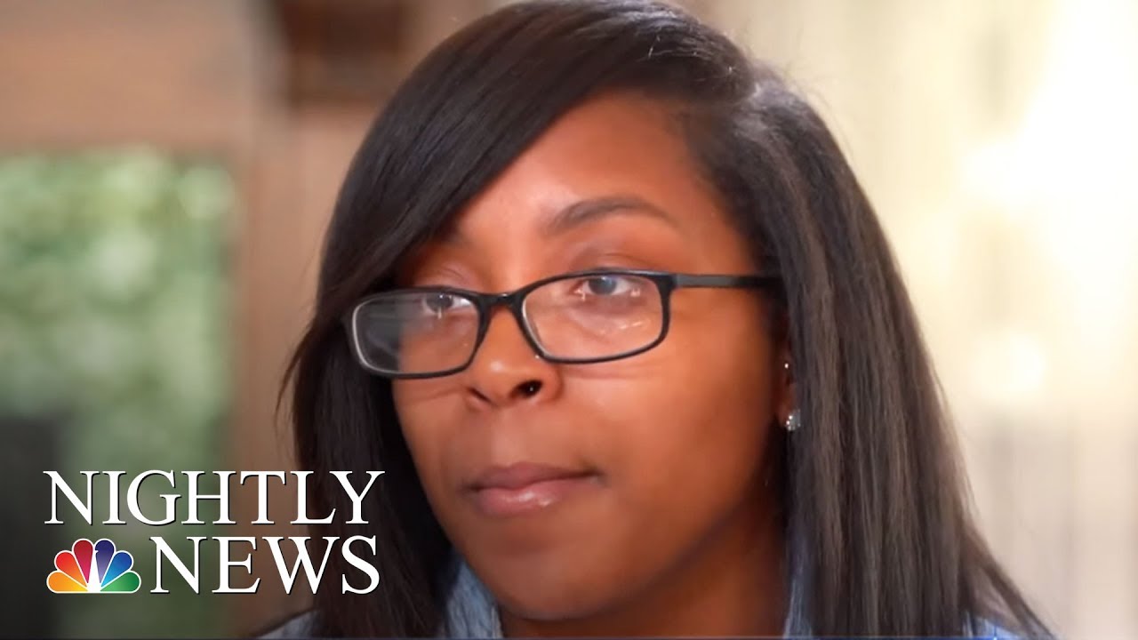 New Anthem Health Policy Cuts Emergency Room Coverage | NBC Nightly News