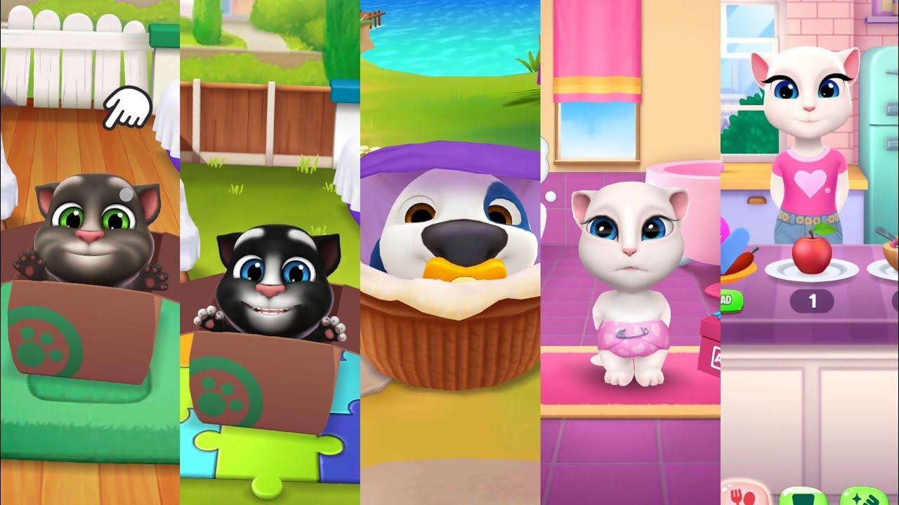 Hi cute baby#youtubevideo 