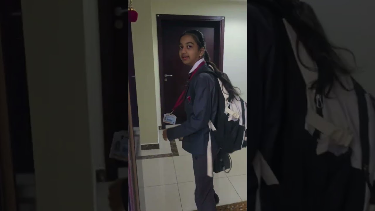 Daily vlog day4 #dubailife #youtubeshorts #youtubevideo 