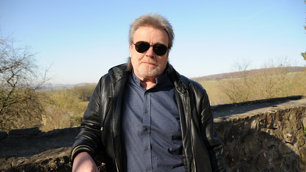 10 Fragen an... - Teil 11