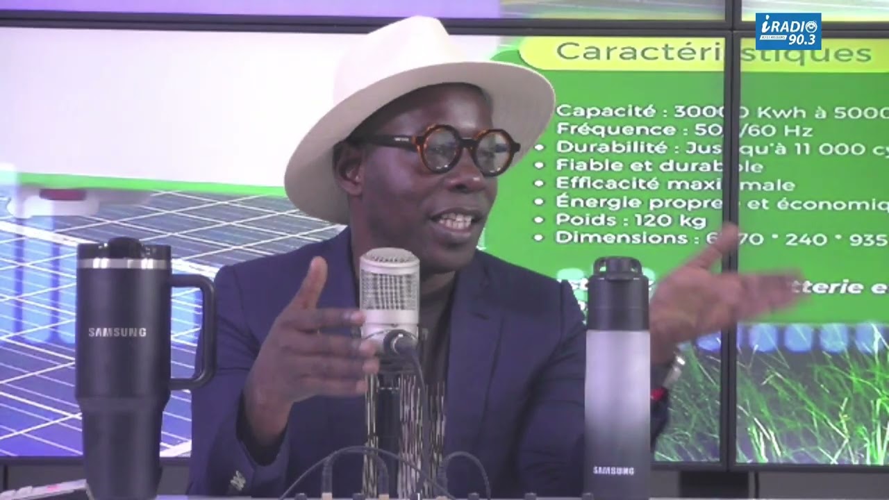 XEW XEW DIAMONO DU 28 AOUT 2025  AVEC DJ BOUBS ET IBOU FALL DU 28 AOUT 2025