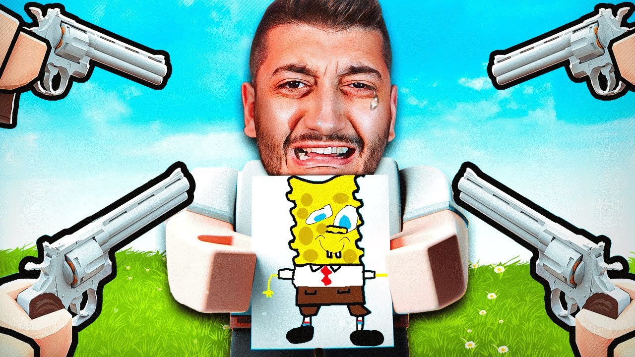 SE NON DISEGNO BENE MUOIO..