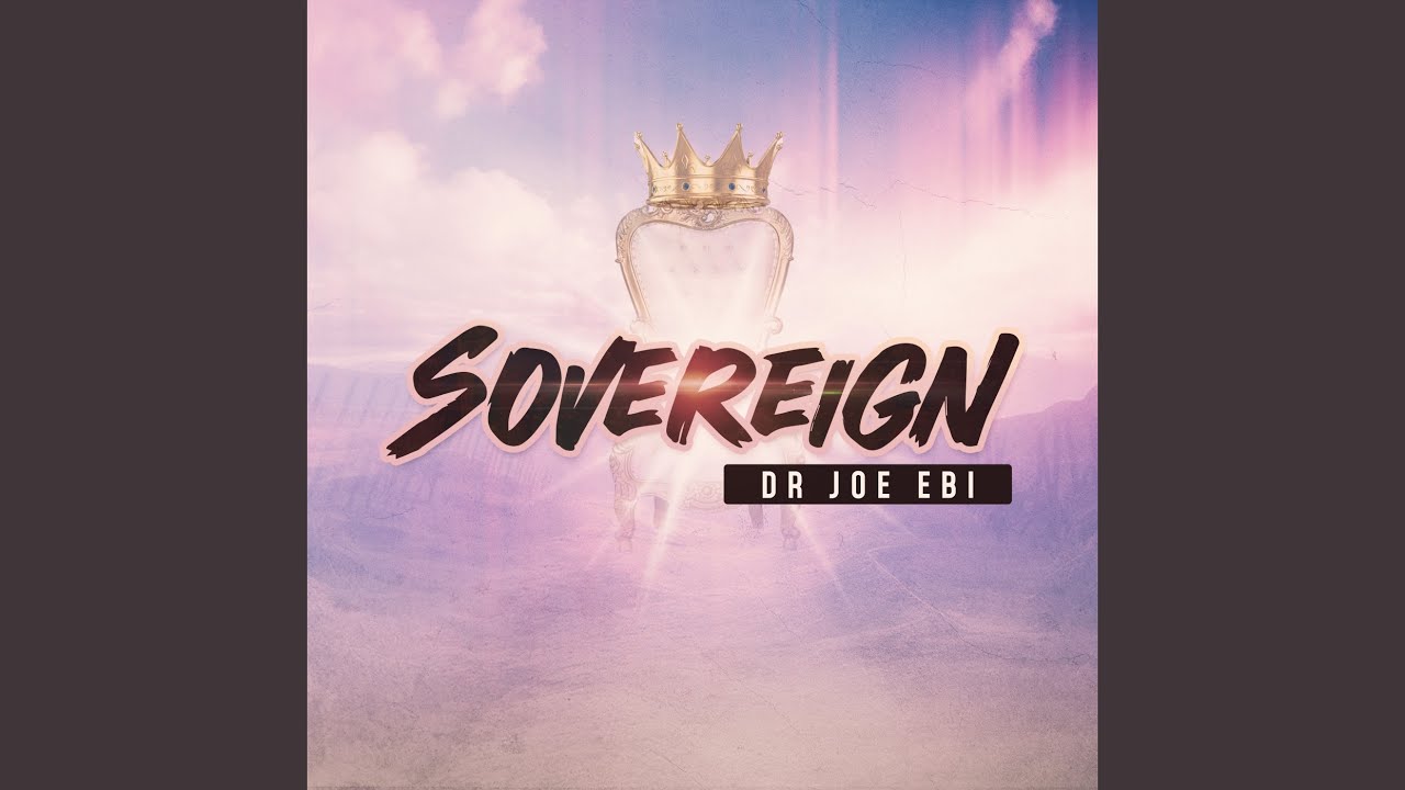 Sovereign
