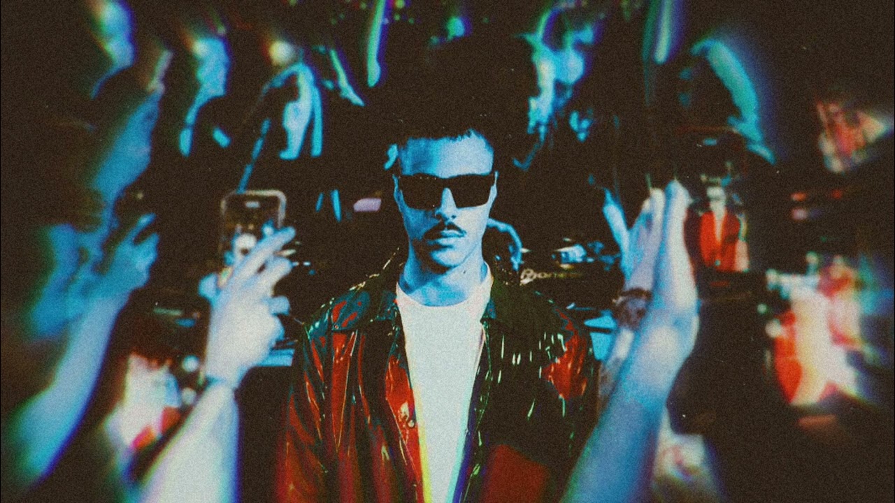 mv killa - somebody (𝖘𝖑𝖔𝖜𝖊𝖉 + 𝖗𝖊𝖛𝖊𝖗𝖇)