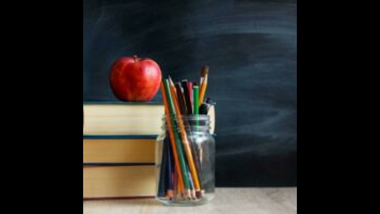 Education Freedom Tax Credit Could Benefit 51.7 Million Students