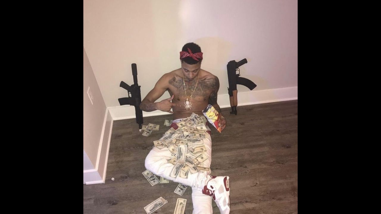 [FREE] YFG Fatso x Chuckyy Type Beat 2025 