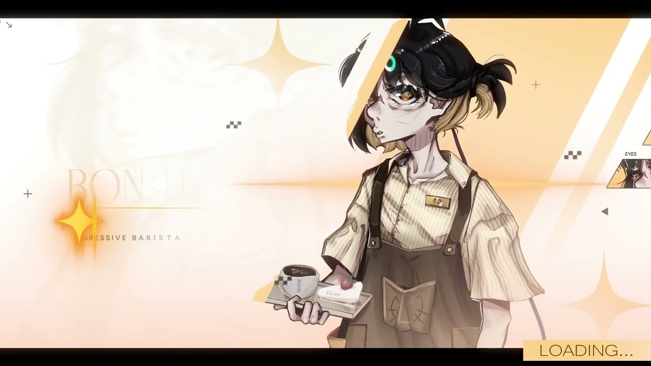 Lets finnish before new years RAHHH