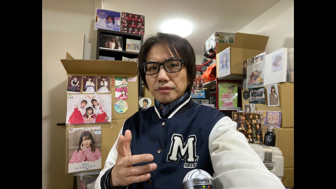 なぜ【野中美希】は「うたコン途中退場」に言及しないのか　モーニング娘。’26『私のラミンタッチオーネ』ハロプロ