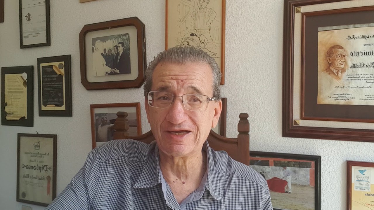 PRESIDENCIALISMO O PARTIDOCRACIA