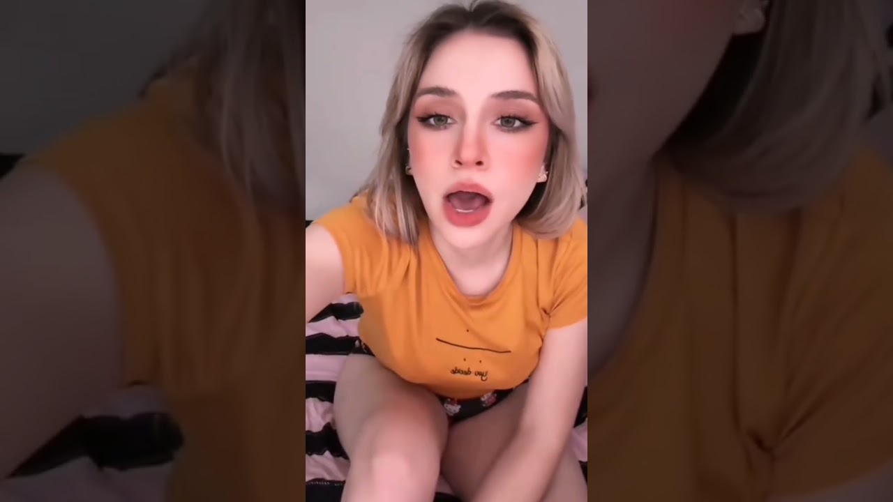 Periscope live update -  Ari official Part56 || #periscope #cute #beautiful