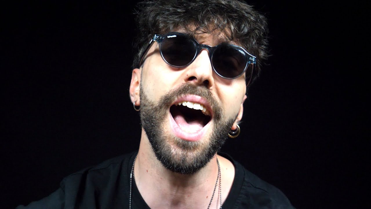 TRACK04 - TIRAMIS&Ugrave; ALLE FRAGOLE
