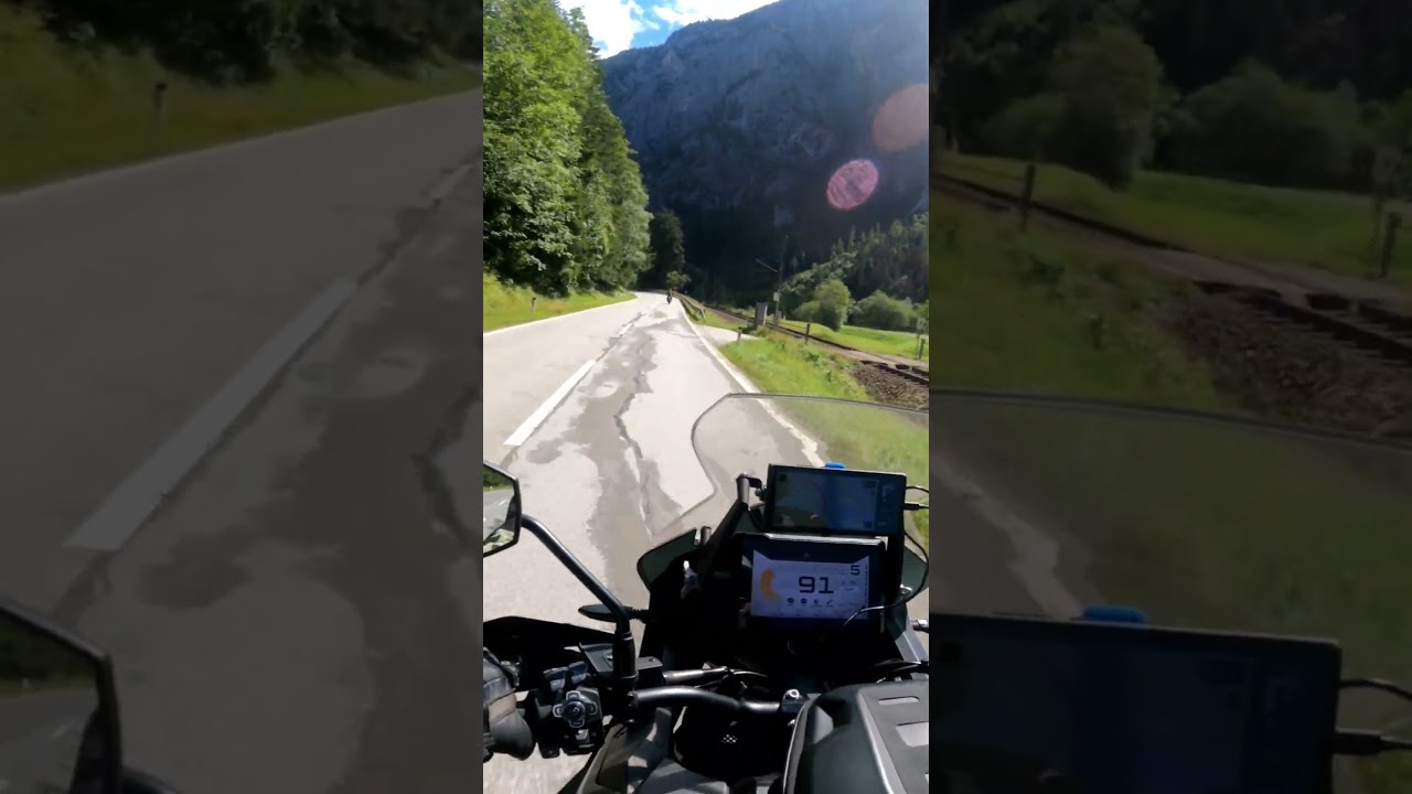PURE DRIVING 