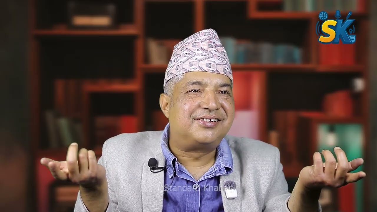 ओलीले हार स्वीकार गरे,अब फेरि अर्को उथलपुथलको तयारी, सरकार बन्नुभन्दा नबन्नुमा बालेनलाई फाइदा