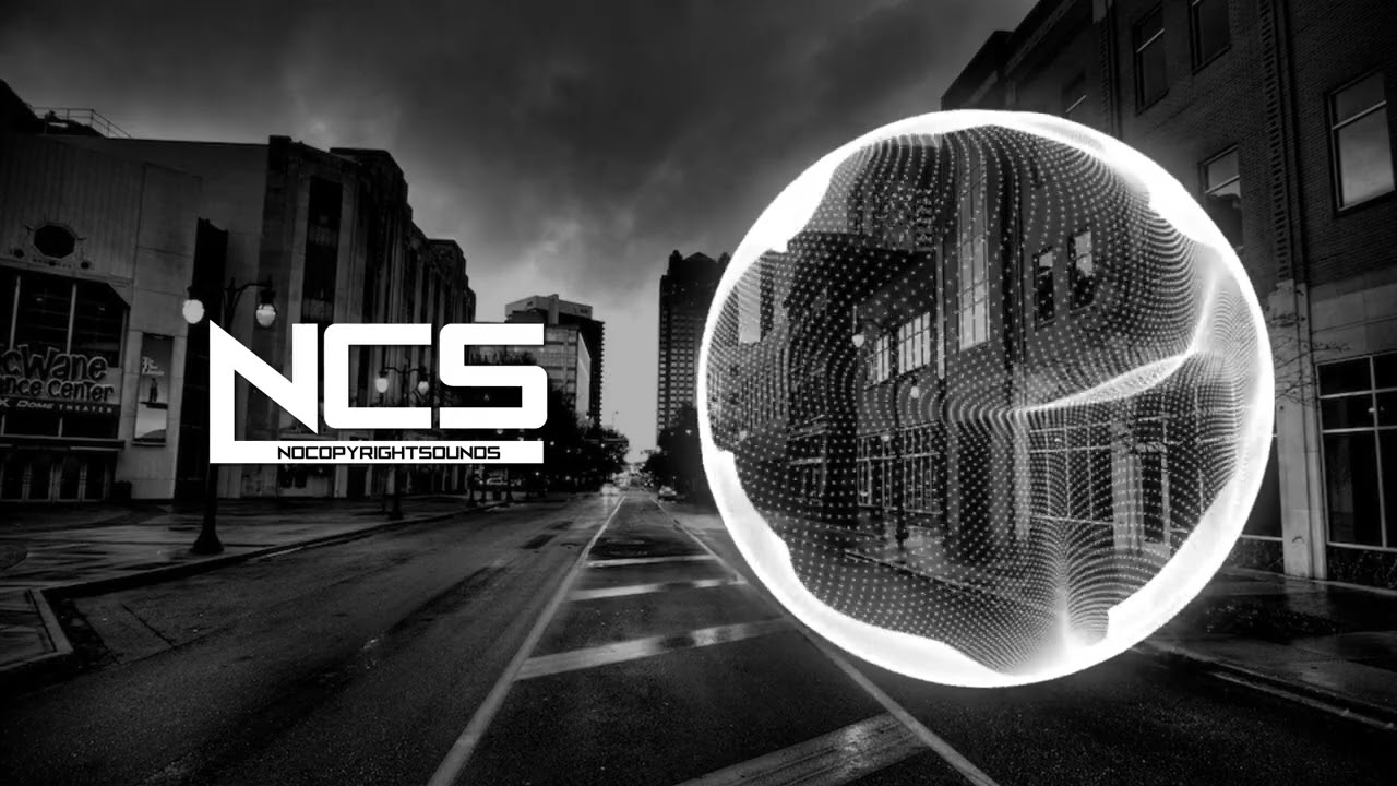 Zedd ft. Foxes - Clarity (CandR Remix) [Phasmophobia TikTok Song] | NCS - Fanmade