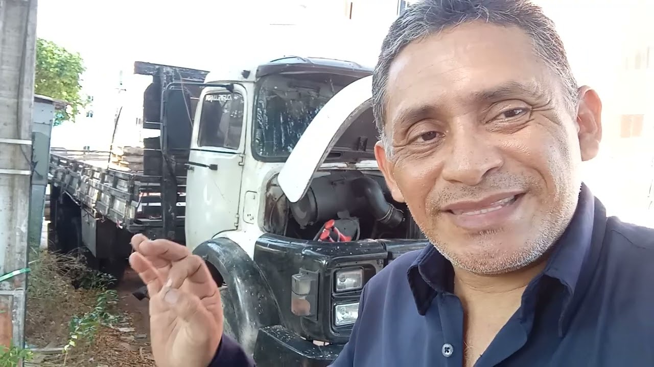 indo cumprir mais um compromisso com a 1513 eu tubarão branco abençoado Jesus no comando