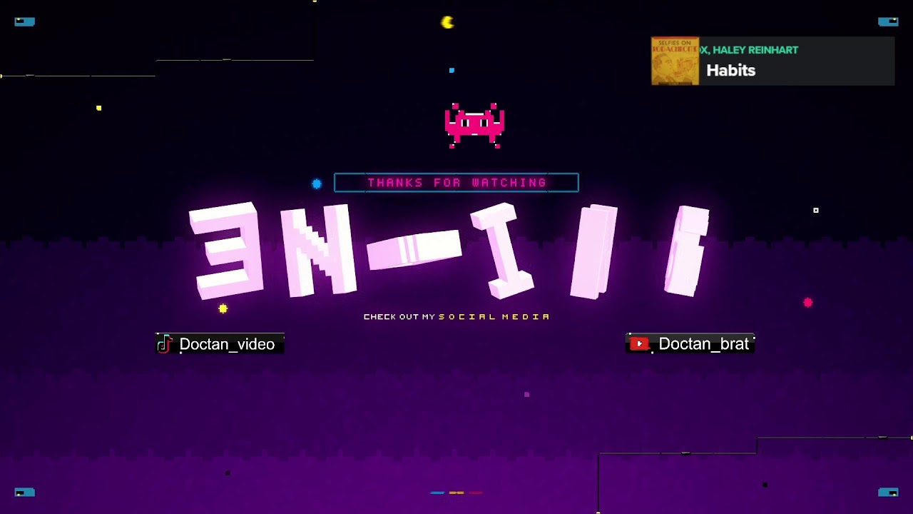 venez tenter de me battre mk8   ( twitch : doctanbrat)