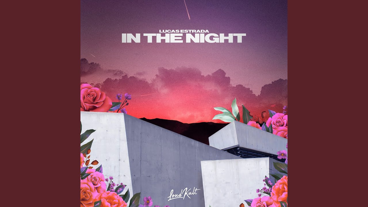 In The Night