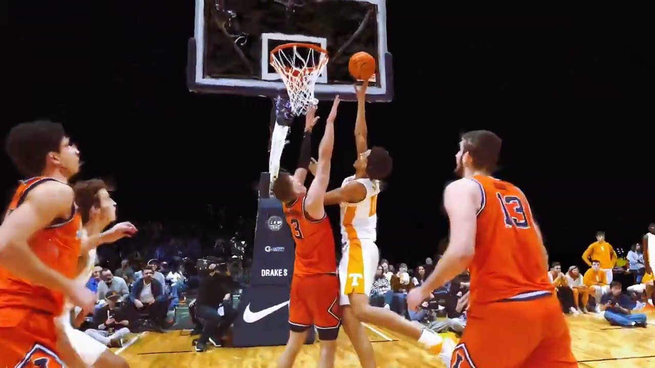 Volumetric Sports in 3D: Arcturus Turns Real Games into Gaussian &ldquo;Video&rdquo; You Can Watch in VR