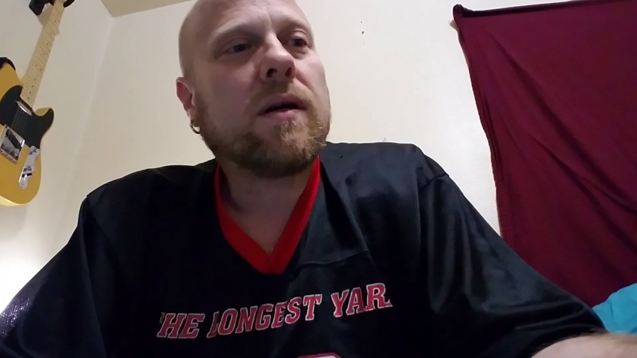 Kratom review TKS Red Bentuangie and Green Leaf Kratom White Horned Leaf. Me likey!
