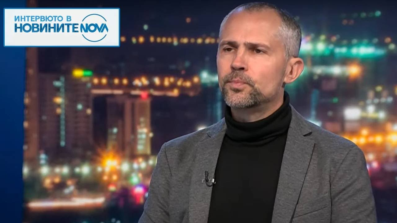 Александър Богоявленски: Няма надежда за оцелели