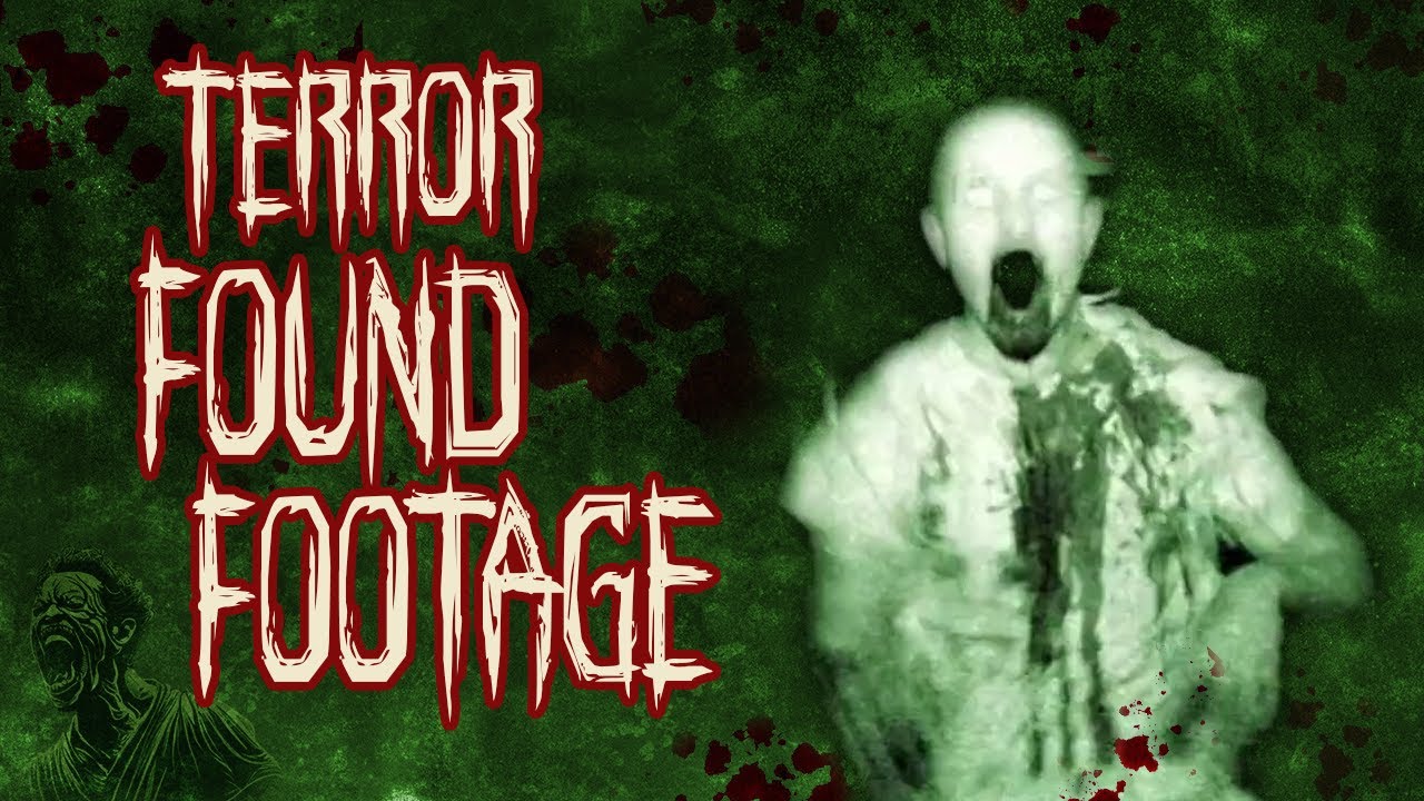 RESEÑA: "Grave Encounters" Terror y Locura Found Footage
