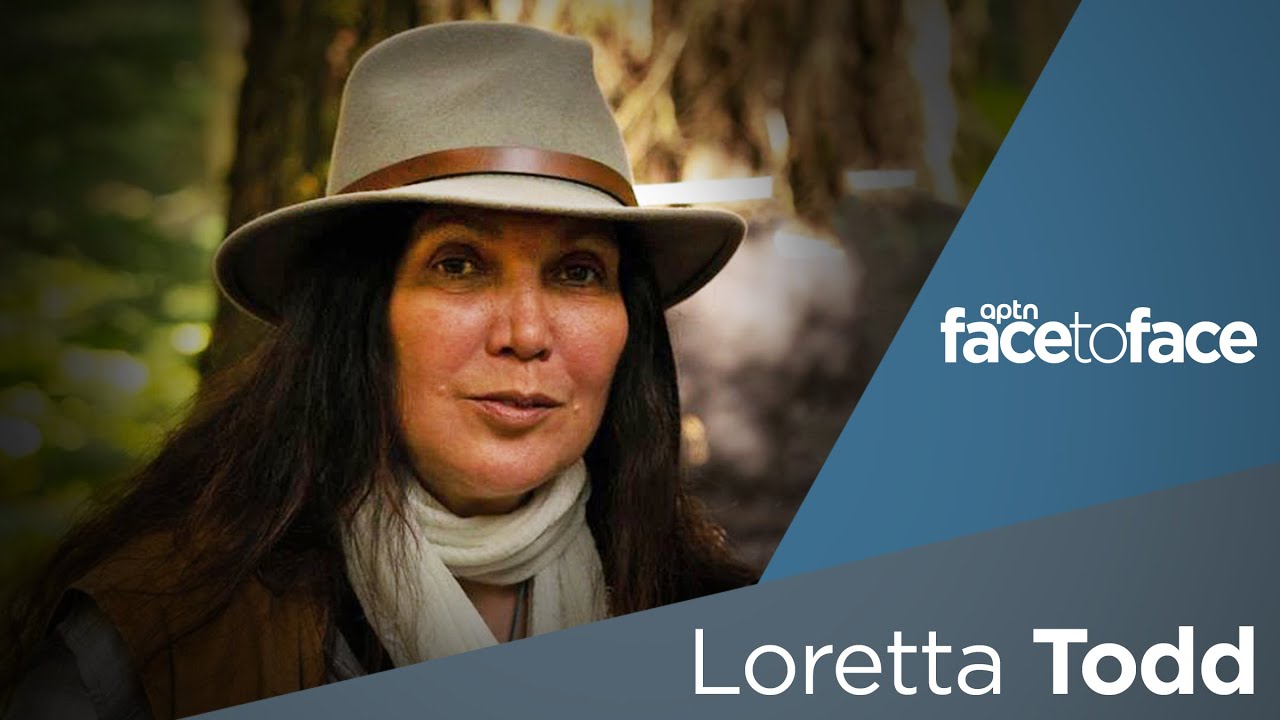 More resources needed for Indigenous filmmakers says director | Face to Face