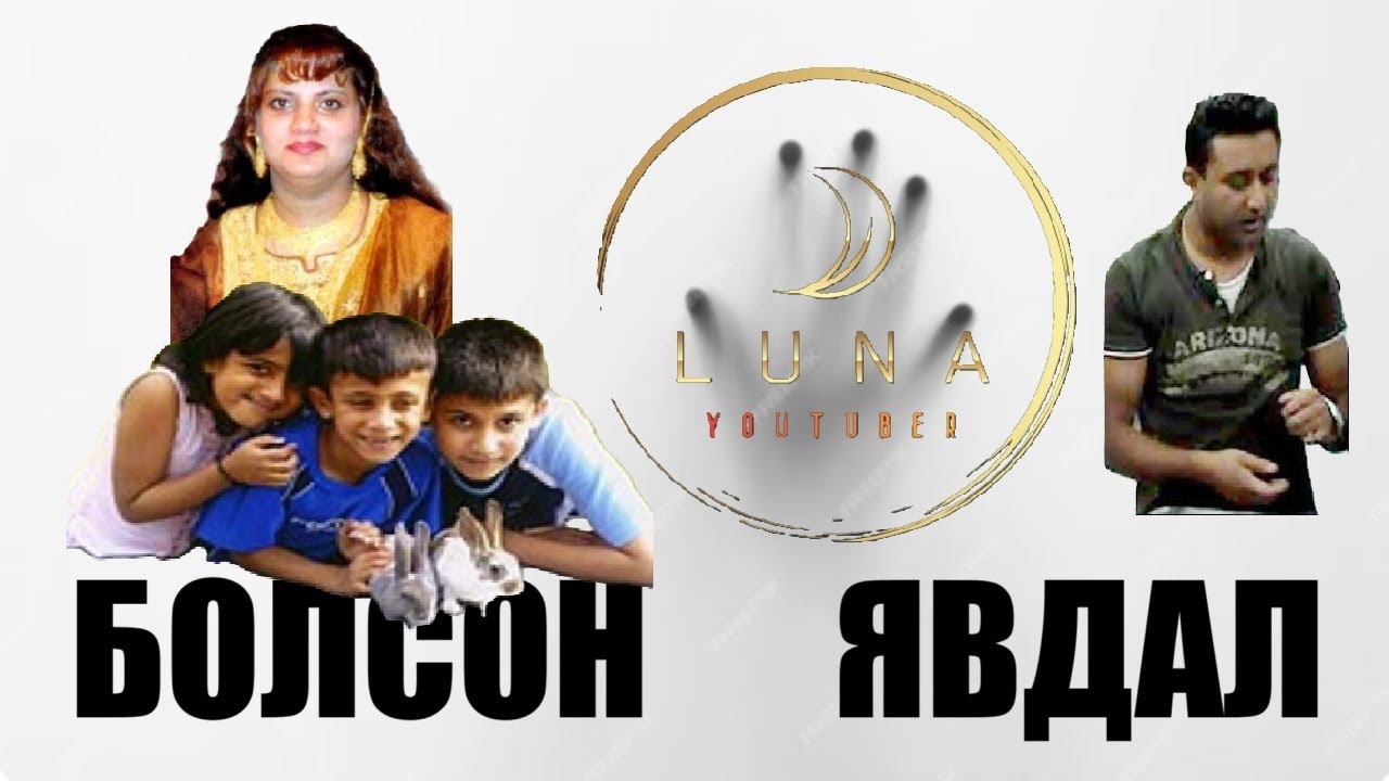 Хүмүүний шүүхээс илүү Шашны шүүх чухал гээд бүх насаараа хоригдсон хэрэгтэн /#Хэргийн хэрэгтэн #2/