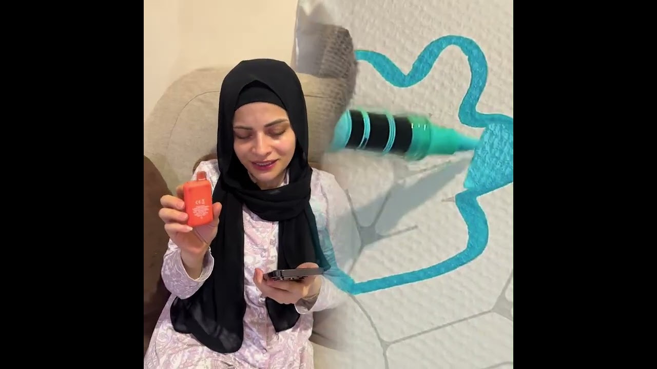 🍒🍉Best POVs Storytime 🍇🍑ASMR Drawing Story Time | POVs YouTube Compilations